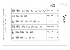 Gewichte-7C.pdf